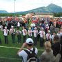tirol 360